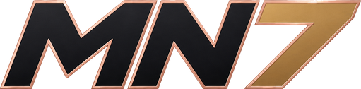mn7 Logo